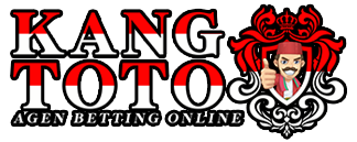 KANGTOTO: Platform Togel Online Resmi dan Situs Slot Online Terbaru